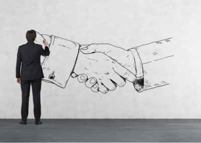 都安居網(wǎng)攜手云財富金服 開啟互聯(lián)網(wǎng)金融+媒體新篇章