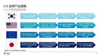 中國5G產(chǎn)業(yè)發(fā)展與投資報(bào)告 機(jī)遇、挑戰(zhàn)與未來展望